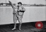 Standbild Jimmy Clark Washington DC USA, 1928, aus Sekunde 27 historischem Filmmaterial Videoclip 65675038379