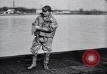 Standbild Jimmy Clark Washington DC USA, 1928, aus Sekunde 28 historischem Filmmaterial Videoclip 65675038379