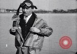 Standbild Jimmy Clark Washington DC USA, 1928, aus Sekunde 29 historischem Filmmaterial Videoclip 65675038379