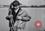 Standbild Jimmy Clark Washington DC USA, 1928, aus Sekunde 30 historischem Filmmaterial Videoclip 65675038379