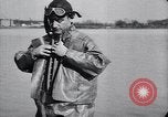 Standbild Jimmy Clark Washington DC USA, 1928, aus Sekunde 31 historischem Filmmaterial Videoclip 65675038379