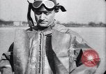 Standbild Jimmy Clark Washington DC USA, 1928, aus Sekunde 33 historischem Filmmaterial Videoclip 65675038379