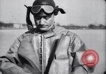 Standbild Jimmy Clark Washington DC USA, 1928, aus Sekunde 34 historischem Filmmaterial Videoclip 65675038379