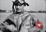 Standbild Jimmy Clark Washington DC USA, 1928, aus Sekunde 35 historischem Filmmaterial Videoclip 65675038379