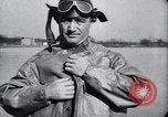 Standbild Jimmy Clark Washington DC USA, 1928, aus Sekunde 36 historischem Filmmaterial Videoclip 65675038379