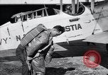Standbild Jimmy Clark Washington DC USA, 1928, aus Sekunde 52 historischem Filmmaterial Videoclip 65675038379