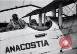 Standbild Jimmy Clark Washington DC USA, 1928, aus Sekunde 54 historischem Filmmaterial Videoclip 65675038379