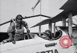 Standbild Jimmy Clark Washington DC USA, 1928, aus Sekunde 58 historischem Filmmaterial Videoclip 65675038379