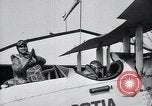 Standbild Jimmy Clark Washington DC USA, 1928, aus Sekunde 59 historischem Filmmaterial Videoclip 65675038379