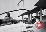 Standbild Jimmy Clark Washington DC USA, 1928, aus Sekunde 61 historischem Filmmaterial Videoclip 65675038379
