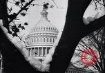 Standbild Blizzard United States USA, 1928, aus Sekunde 23 historischem Filmmaterial Videoclip 65675038380