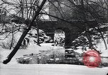 Standbild Blizzard United States USA, 1928, aus Sekunde 50 historischem Filmmaterial Videoclip 65675038380