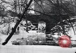 Standbild Blizzard United States USA, 1928, aus Sekunde 51 historischem Filmmaterial Videoclip 65675038380