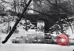 Standbild Blizzard United States USA, 1928, aus Sekunde 52 historischem Filmmaterial Videoclip 65675038380