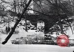 Standbild Blizzard United States USA, 1928, aus Sekunde 54 historischem Filmmaterial Videoclip 65675038380