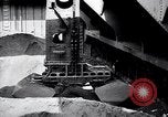 Standbild Stahlbau United States USA, 1928, aus Sekunde 27 historischem Filmmaterial Videoclip 65675038381