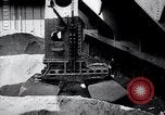 Standbild Stahlbau United States USA, 1928, aus Sekunde 28 historischem Filmmaterial Videoclip 65675038381