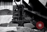 Standbild Stahlbau United States USA, 1928, aus Sekunde 29 historischem Filmmaterial Videoclip 65675038381