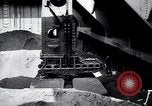 Standbild Stahlbau United States USA, 1928, aus Sekunde 30 historischem Filmmaterial Videoclip 65675038381