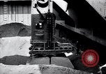 Standbild Stahlbau United States USA, 1928, aus Sekunde 31 historischem Filmmaterial Videoclip 65675038381