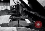 Standbild Stahlbau United States USA, 1928, aus Sekunde 33 historischem Filmmaterial Videoclip 65675038381