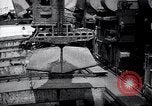 Standbild Stahlbau United States USA, 1928, aus Sekunde 42 historischem Filmmaterial Videoclip 65675038381