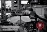 Standbild Stahlbau United States USA, 1928, aus Sekunde 45 historischem Filmmaterial Videoclip 65675038381