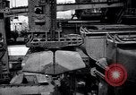 Standbild Stahlbau United States USA, 1928, aus Sekunde 46 historischem Filmmaterial Videoclip 65675038381