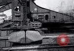 Standbild Stahlbau United States USA, 1928, aus Sekunde 52 historischem Filmmaterial Videoclip 65675038381