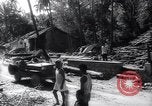 Standbild indischen Soldaten besetzen ehemaligen portugiesischen Kolonie Goa Goa Indien, 1961, aus Sekunde 19 historischem Filmmaterial Videoclip 65675038382