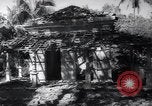 Standbild indischen Soldaten besetzen ehemaligen portugiesischen Kolonie Goa Goa Indien, 1961, aus Sekunde 29 historischem Filmmaterial Videoclip 65675038382
