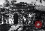 Standbild indischen Soldaten besetzen ehemaligen portugiesischen Kolonie Goa Goa Indien, 1961, aus Sekunde 30 historischem Filmmaterial Videoclip 65675038382
