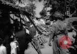 Standbild indischen Soldaten besetzen ehemaligen portugiesischen Kolonie Goa Goa Indien, 1961, aus Sekunde 37 historischem Filmmaterial Videoclip 65675038382