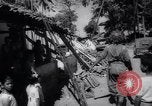 Standbild indischen Soldaten besetzen ehemaligen portugiesischen Kolonie Goa Goa Indien, 1961, aus Sekunde 39 historischem Filmmaterial Videoclip 65675038382
