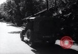 Standbild indischen Soldaten besetzen ehemaligen portugiesischen Kolonie Goa Goa Indien, 1961, aus Sekunde 44 historischem Filmmaterial Videoclip 65675038382