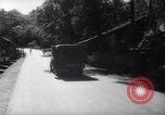 Standbild indischen Soldaten besetzen ehemaligen portugiesischen Kolonie Goa Goa Indien, 1961, aus Sekunde 45 historischem Filmmaterial Videoclip 65675038382