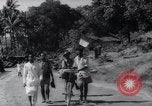 Standbild indischen Soldaten besetzen ehemaligen portugiesischen Kolonie Goa Goa Indien, 1961, aus Sekunde 53 historischem Filmmaterial Videoclip 65675038382