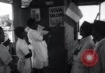 Standbild indischen Soldaten besetzen ehemaligen portugiesischen Kolonie Goa Goa Indien, 1961, aus Sekunde 56 historischem Filmmaterial Videoclip 65675038382