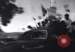 Standbild indischen Soldaten besetzen ehemaligen portugiesischen Kolonie Goa Goa Indien, 1961, aus Sekunde 62 historischem Filmmaterial Videoclip 65675038382