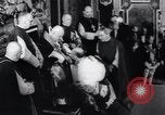 Standbild Papst Johannes XXIII Rom Italien, 1962, aus Sekunde 32 historischem Filmmaterial Videoclip 65675038383