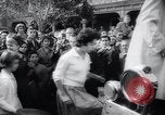 Standbild Dwight D Eisenhower Anaheim California USA, 1962, aus Sekunde 14 historischem Filmmaterial Videoclip 65675038384