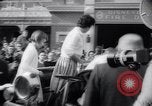 Standbild Dwight D Eisenhower Anaheim California USA, 1962, aus Sekunde 18 historischem Filmmaterial Videoclip 65675038384