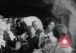 Standbild Dwight D Eisenhower Anaheim California USA, 1962, aus Sekunde 35 historischem Filmmaterial Videoclip 65675038384