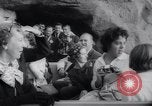 Standbild Dwight D Eisenhower Anaheim California USA, 1962, aus Sekunde 36 historischem Filmmaterial Videoclip 65675038384