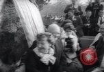 Standbild Dwight D Eisenhower Anaheim California USA, 1962, aus Sekunde 39 historischem Filmmaterial Videoclip 65675038384