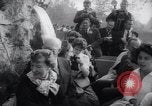 Standbild Dwight D Eisenhower Anaheim California USA, 1962, aus Sekunde 41 historischem Filmmaterial Videoclip 65675038384