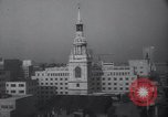 Standbild Prince Phillip London England Vereinigtes Königreich, 1962, aus Sekunde 5 historischem Filmmaterial Videoclip 65675038385
