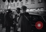 Standbild Prince Phillip London England Vereinigtes Königreich, 1962, aus Sekunde 11 historischem Filmmaterial Videoclip 65675038385