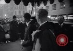 Standbild Prince Phillip London England Vereinigtes Königreich, 1962, aus Sekunde 12 historischem Filmmaterial Videoclip 65675038385