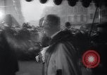 Standbild Prince Phillip London England Vereinigtes Königreich, 1962, aus Sekunde 13 historischem Filmmaterial Videoclip 65675038385